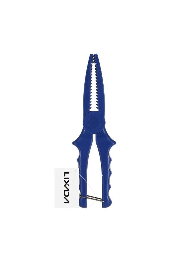 LIXADA Gripper Fish Clamp Grip Catch And Release Tool - Image 3