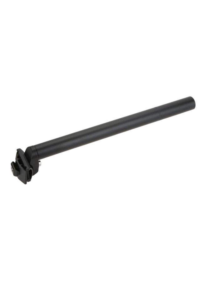 Bike Seatpost Mountain Rod - 27.2mm - v1554118249/N23010756A_1