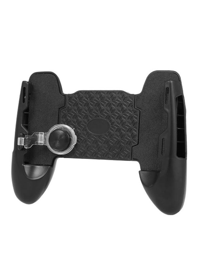 Multifunctional Wired Gamepad - Image 1