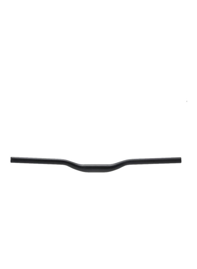 Cycling Bike Riser Handlebar - 31.8mm