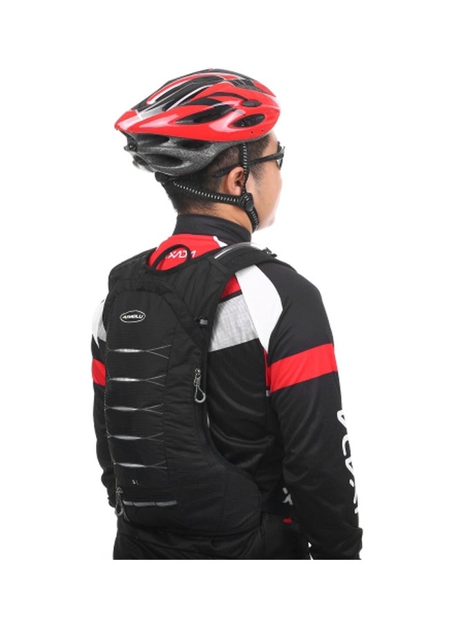 ANMEILU Lightweight Cycling Hydration Backpack 3Liters  - Image 3