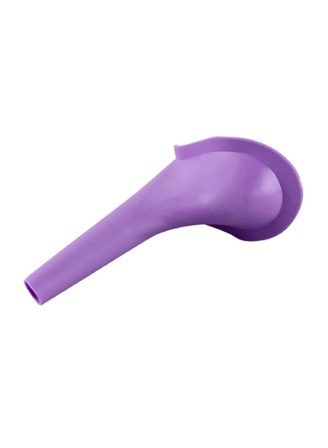 Generic Portable Urination Tool  - Image 2