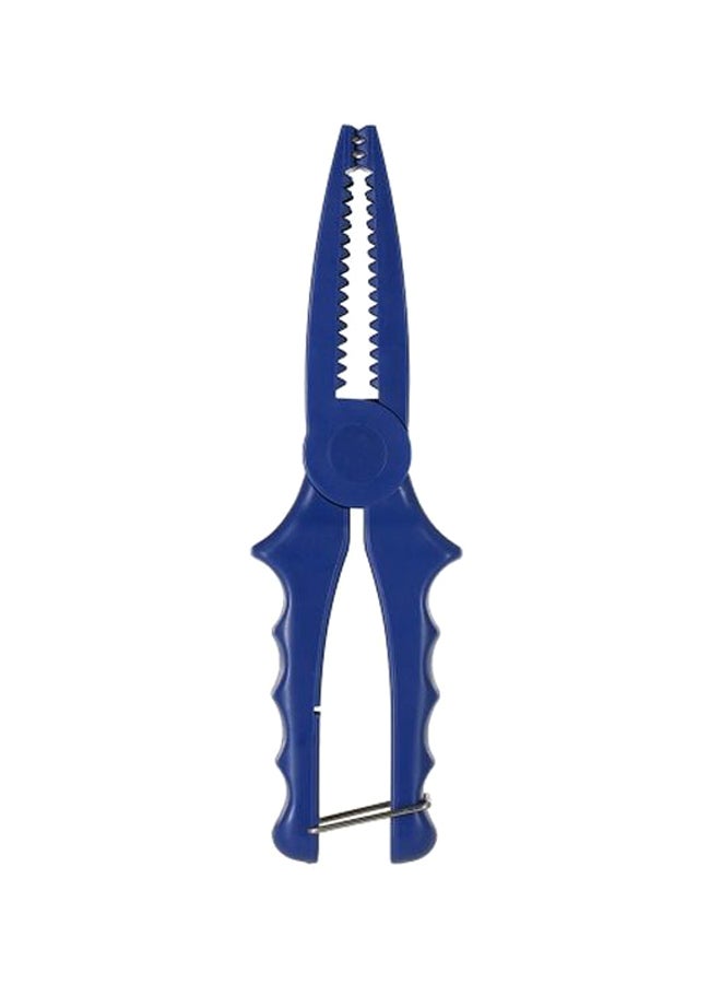 LIXADA Gripper Fish Clamp Grip Catch And Release Tool - Image 1