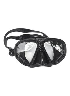 Diving Tempered Mask Glass - v1554118315/N23010766A_1