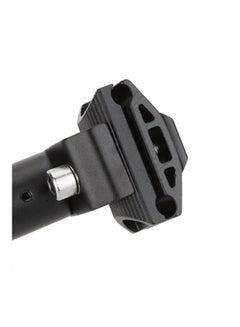 Generic Bike Seatpost Mountain Rod - 27.2mm  - Image 4