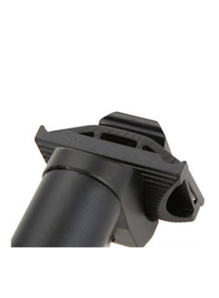Generic Bike Seatpost Mountain Rod - 27.2mm  - Image 5