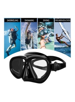 Diving Tempered Mask Glass - v1554118354/N23010766A_3