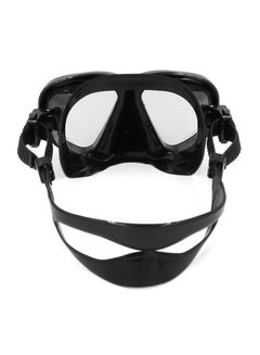 Diving Tempered Mask Glass - v1554118354/N23010766A_5