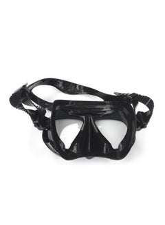 Diving Tempered Mask Glass - v1554118362/N23010766A_2