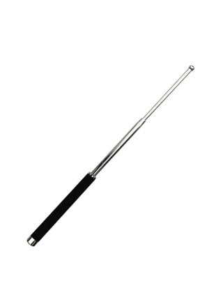 Portable Multifunctional Self Défense Stick 53cm 53cm - v1554118362/N23010816A_1