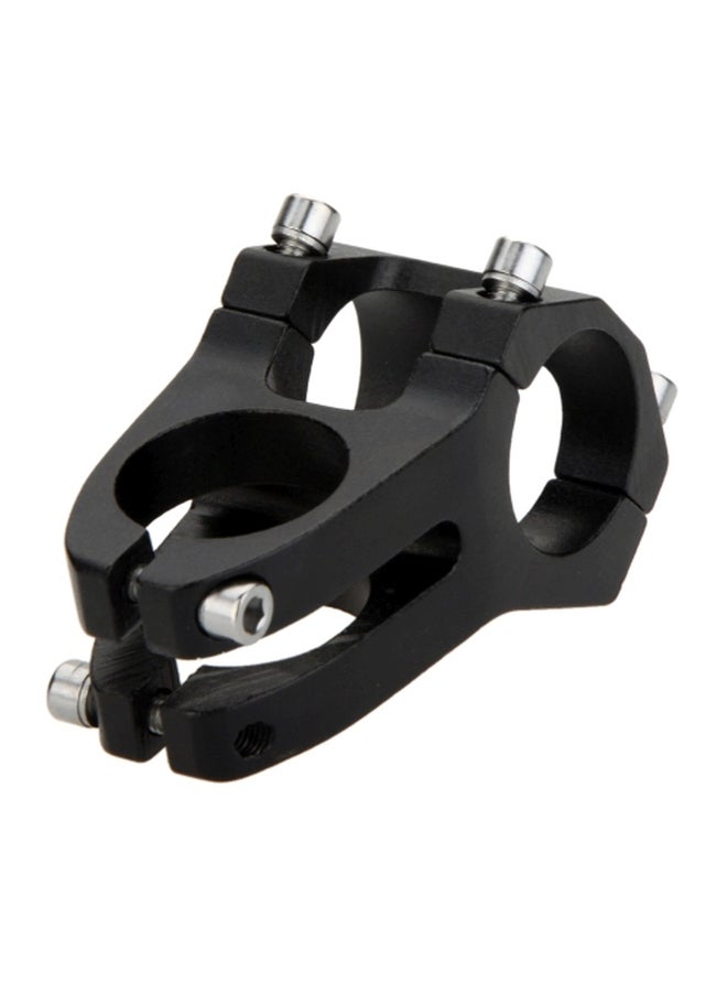 WAKE - Mountain Bike Handlebar Stem - 31.8mm - Image 1