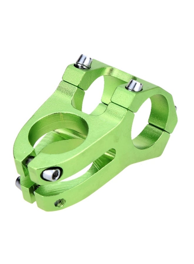 WAKE Mountain Bike Handlebar Stem - 31.8mm - Image 2