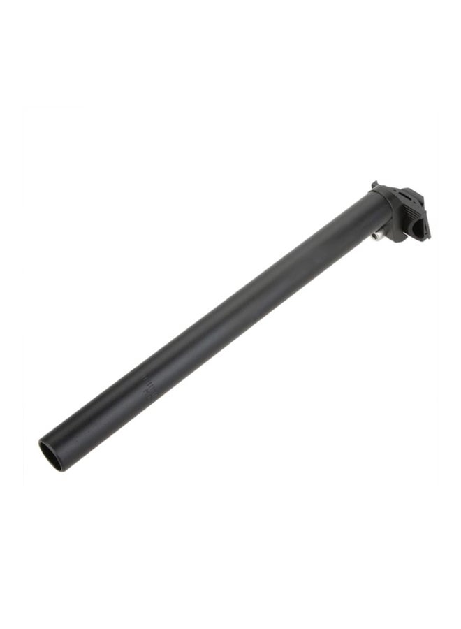 Bike Seatpost Mountain Rod - 27.2mm - v1554118411/N23010756A_2