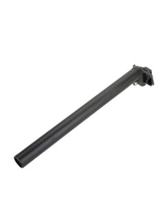 Generic Bike Seatpost Mountain Rod - 27.2mm  - Image 2