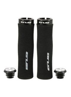 GUB 2-Piece Handlebar Grips  - Image 1