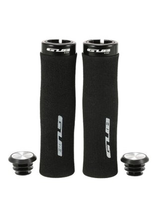 2-Piece Handlebar Grips - v1554118437/N23010655A_1