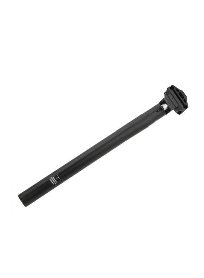 Bike Seatpost Mountain Rod - 27.2mm - v1554118447/N23010756A_6