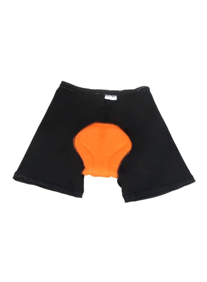 LIXADA High-Waisted Cycling Padded Pants L - Image 1