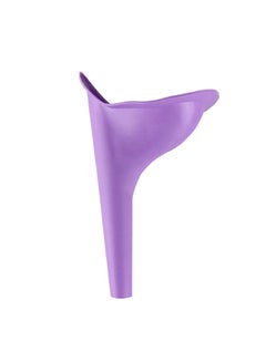 Portable Urination Tool