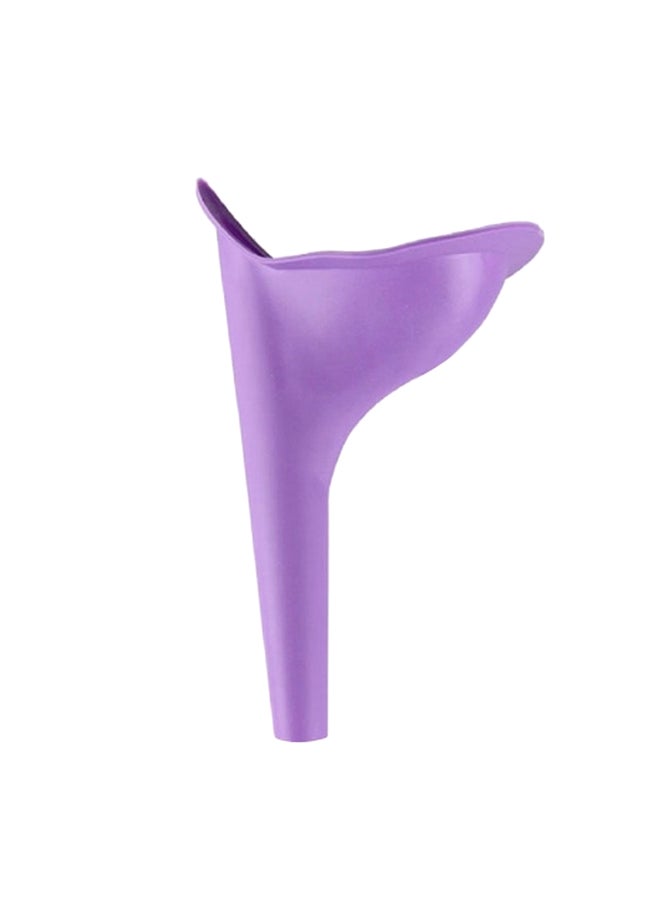 Generic Portable Urination Tool  - Image 1