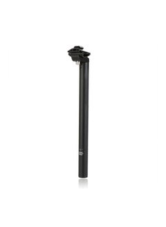 Generic Bike Seatpost Mountain Rod - 27.2mm  - Image 3