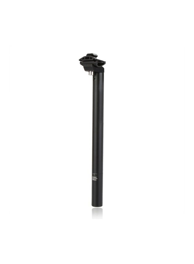 Generic Bike Seatpost Mountain Rod - 27.2mm  - Image 3