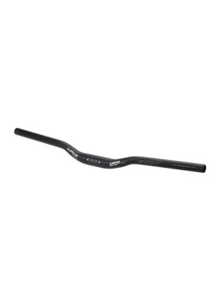 Cycling Bike Riser Handlebar - 31.8mm - v1554118504/N23010841A_1