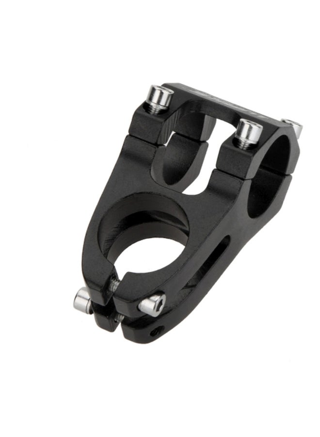 WAKE - Mountain Bike Handlebar Stem - 31.8mm - Image 1