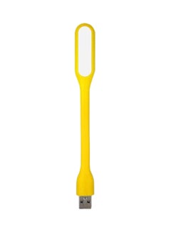 USB Led Light Mini For PC