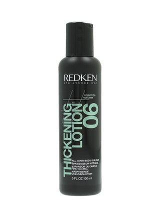 Styling Thickening Lotion 06 All-Over Body Builder 150ml/5oz - v1554121625/N22971310A_1