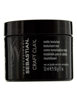 Craft Clay Remoldable Matte Texturizer 52ml/1.7oz - v1554122194/N22974189A_1