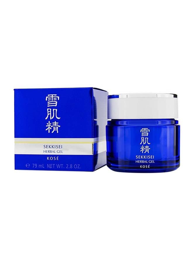 Kose Sekkisei Herbal Gel 79ml/2.8oz