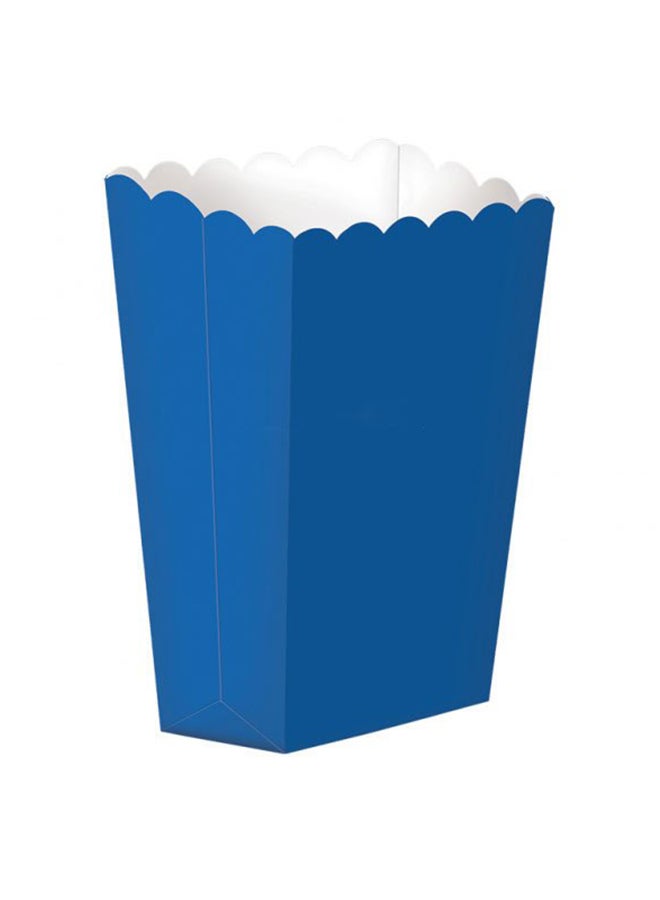 أمسكان طقم عبوة فشار من 5 قطع