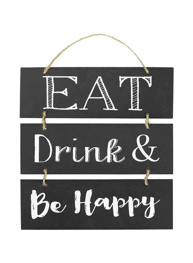 أمسكان إشارة تعليق من 3 طبقات