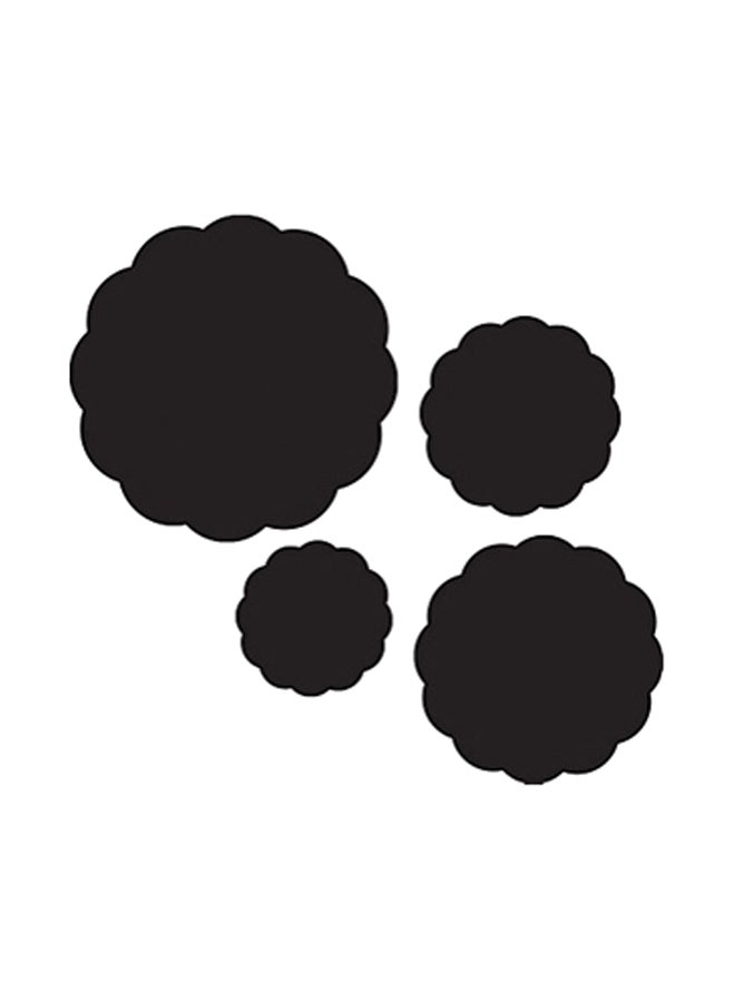 Amscan Serving Papers For Parties