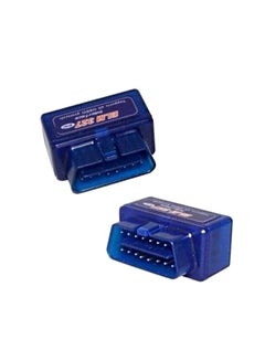 OBD Bluetooth Car Diagnostic Scanner 