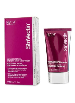 StriVectin - AR Advanced Retinol Intensive Night Moisturizer 50ml/1.7oz - v1554122772/N22971028A_1