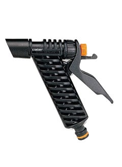 Spray Pistol With Adjustment Lever Black/Orange - v1554122817/N22881898A_1