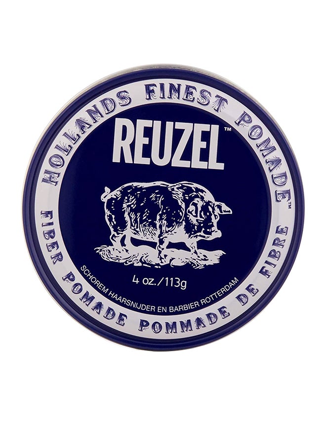 Reuzel Fiber Pomade 113g/4oz