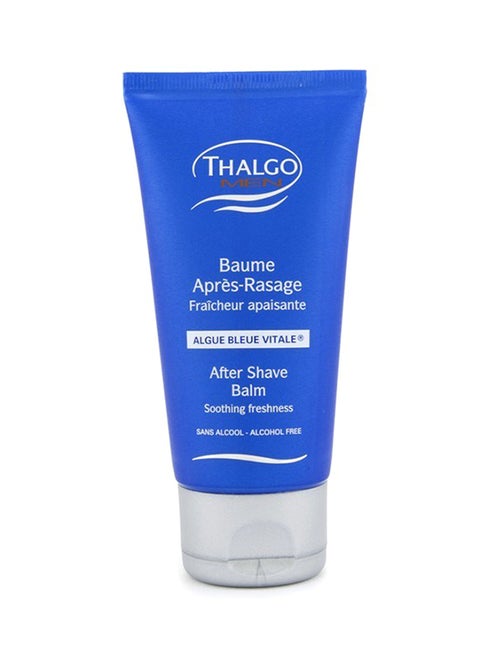 After Shave Balm 75ml/2.5oz