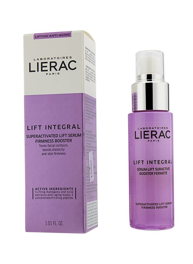 Lierac Lift Integral Superactivated Lift Serum Firmness Booster 30ml/1.01oz 