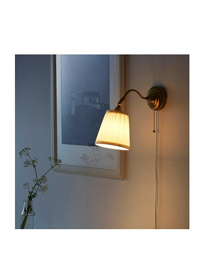 ARSTID Decorative Wall Lamp - Image 3