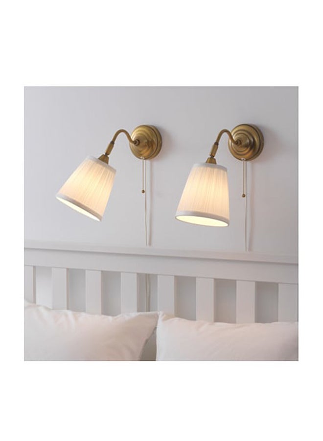 ARSTID Decorative Wall Lamp - Image 4
