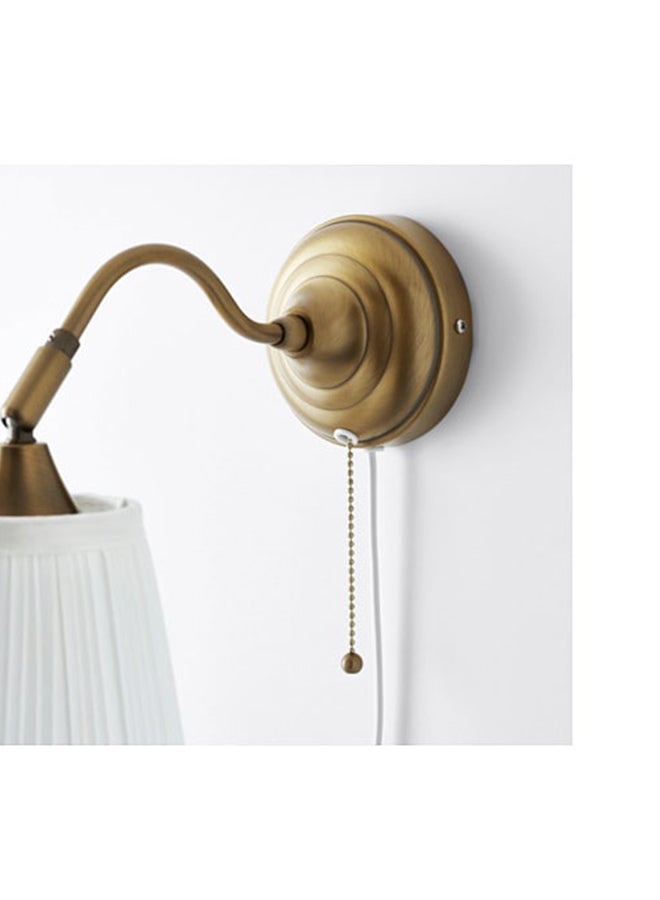 ARSTID Decorative Wall Lamp - Image 2