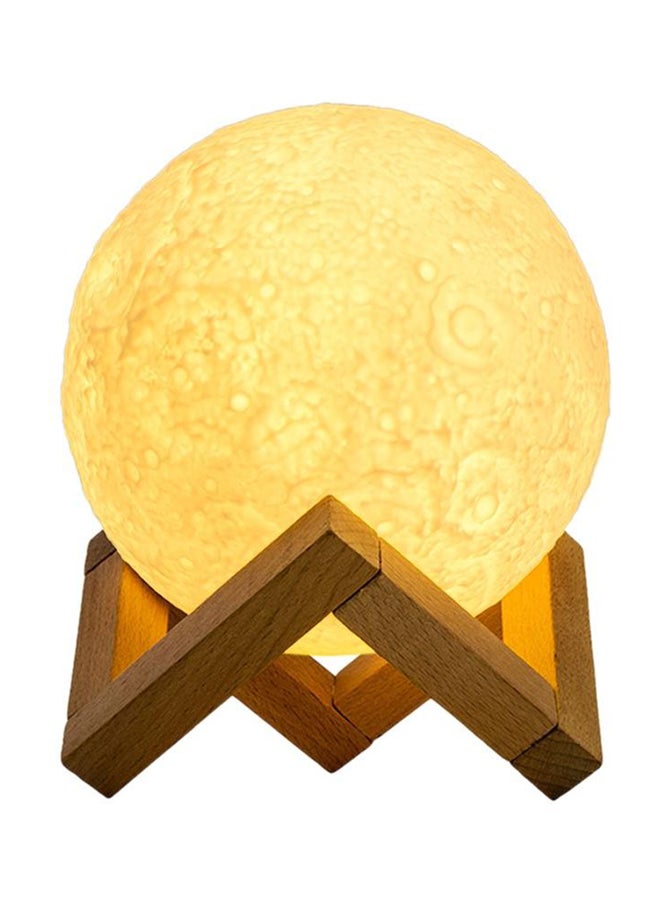 Moon Light White - Image 2