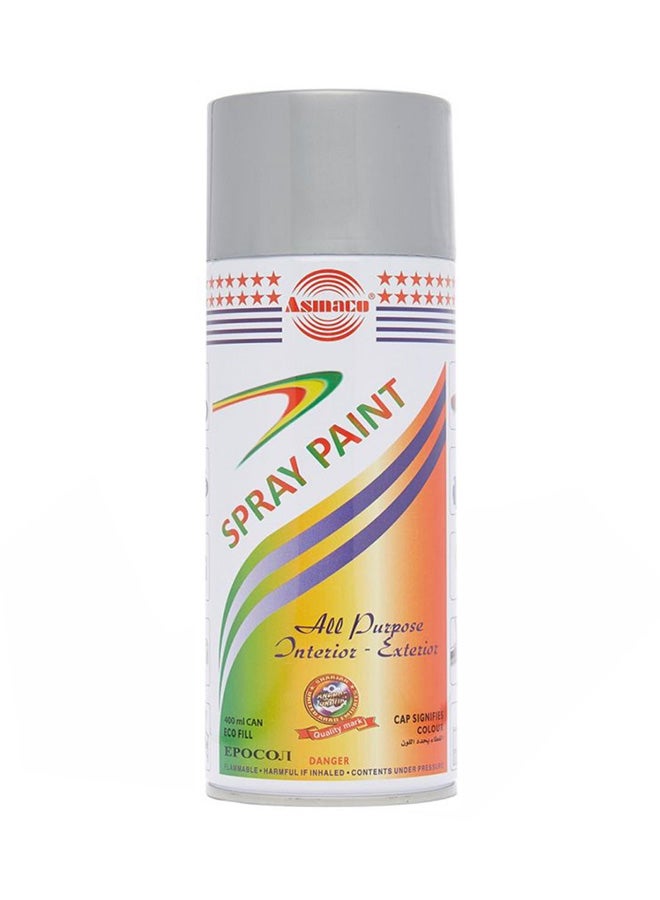Asmaco - Spray Paint - Image 1