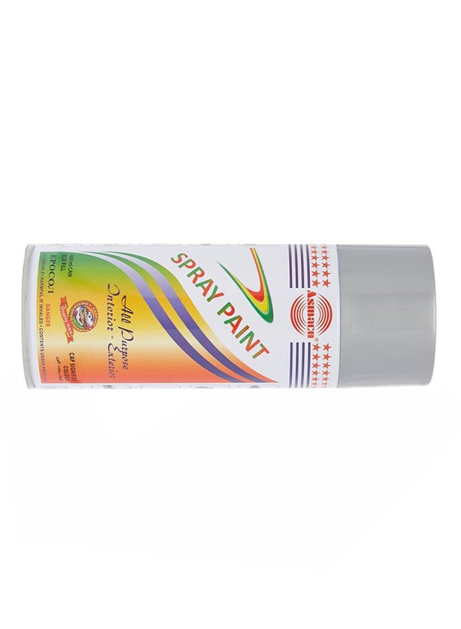 Asmaco - Spray Paint - Image 1