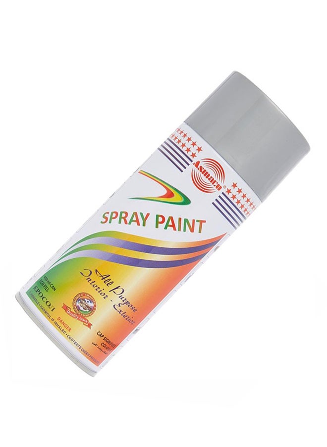 Asmaco - Spray Paint - Image 1