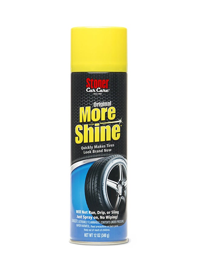 91044 More Shine Polish - v1554125443/N22851698A_1