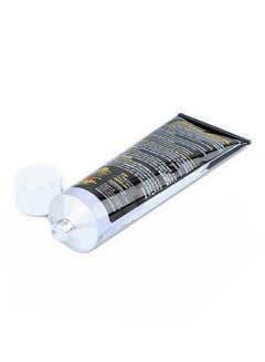 Meguiars G6107 Wax  - Image 2